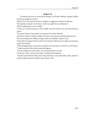 Bible - Italian Translation.pdf