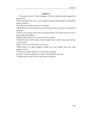 Bible - Italian Translation.pdf