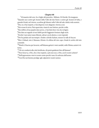 Bible - Italian Translation.pdf