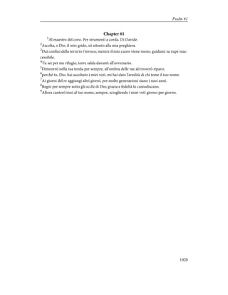 Bible - Italian Translation.pdf