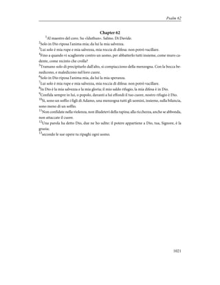 Bible - Italian Translation.pdf