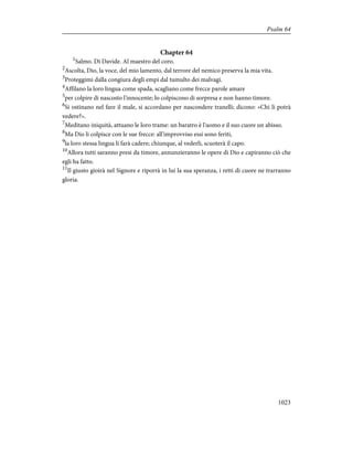 Bible - Italian Translation.pdf