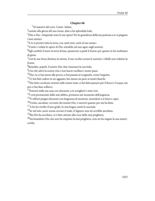 Bible - Italian Translation.pdf