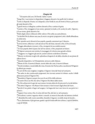 Bible - Italian Translation.pdf