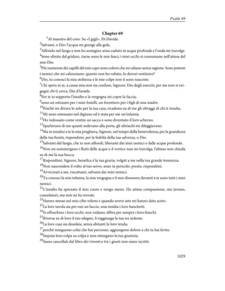 Bible - Italian Translation.pdf