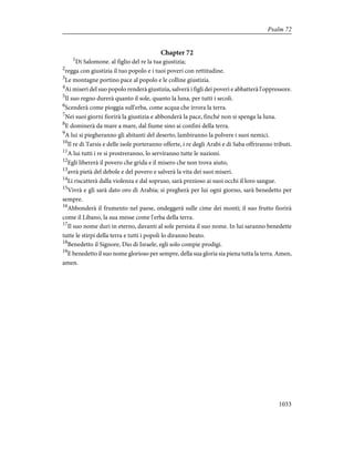 Bible - Italian Translation.pdf