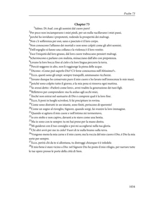 Bible - Italian Translation.pdf