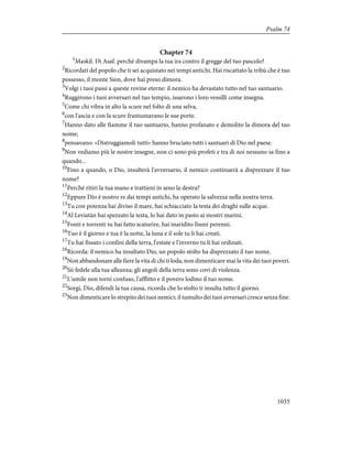 Bible - Italian Translation.pdf