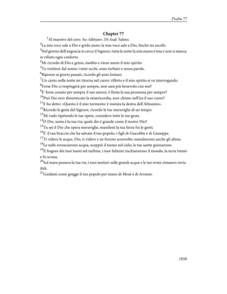 Bible - Italian Translation.pdf