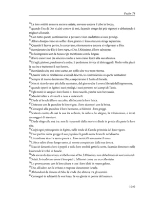 Bible - Italian Translation.pdf