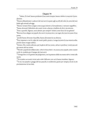 Bible - Italian Translation.pdf