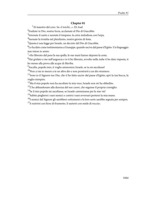 Bible - Italian Translation.pdf