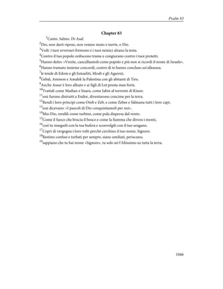 Bible - Italian Translation.pdf