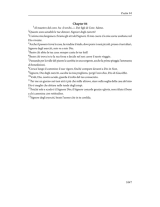 Bible - Italian Translation.pdf