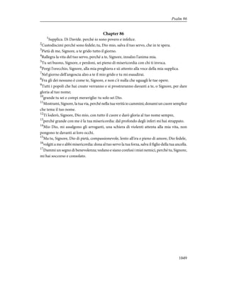 Bible - Italian Translation.pdf