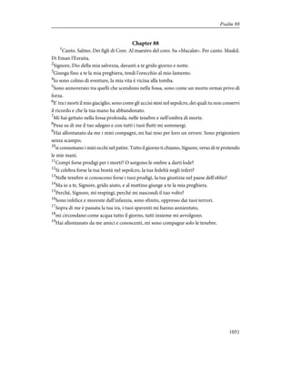 Bible - Italian Translation.pdf