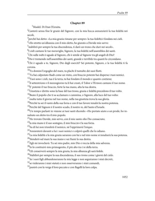 Bible - Italian Translation.pdf