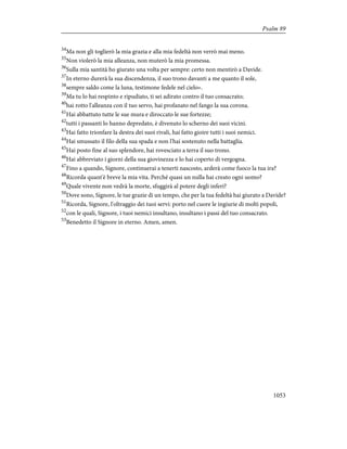 Bible - Italian Translation.pdf