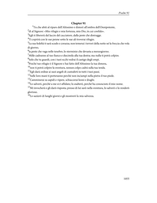 Bible - Italian Translation.pdf