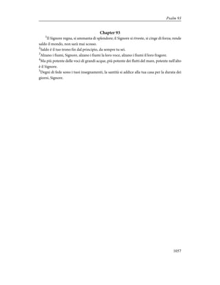 Bible - Italian Translation.pdf