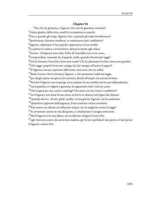 Bible - Italian Translation.pdf