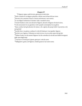 Bible - Italian Translation.pdf