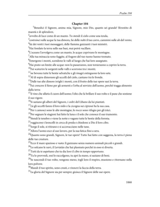 Bible - Italian Translation.pdf