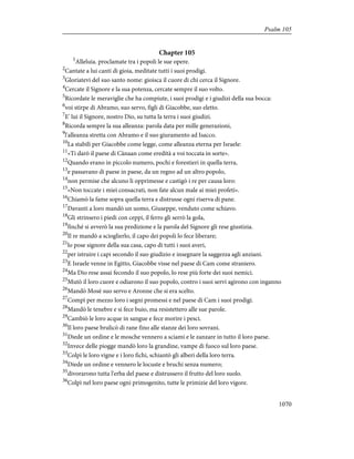 Bible - Italian Translation.pdf