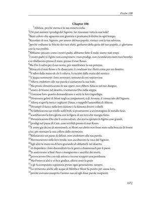 Bible - Italian Translation.pdf