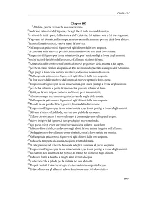 Bible - Italian Translation.pdf