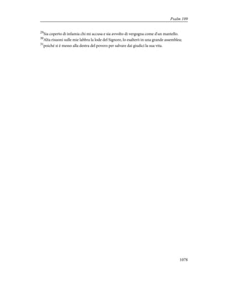 Bible - Italian Translation.pdf