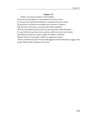 Bible - Italian Translation.pdf