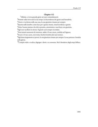 Bible - Italian Translation.pdf