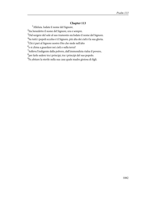 Bible - Italian Translation.pdf