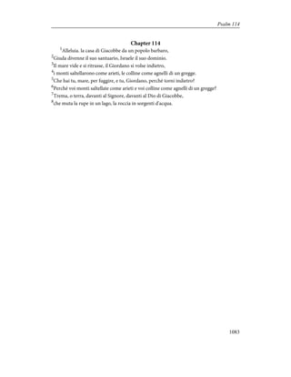 Bible - Italian Translation.pdf