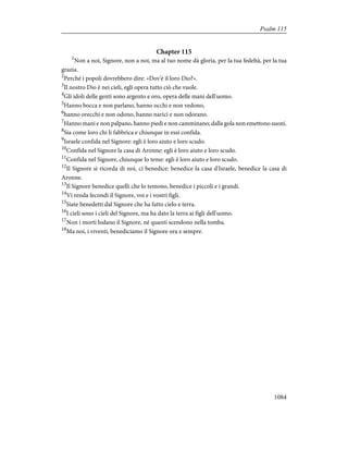 Bible - Italian Translation.pdf