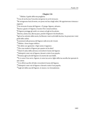 Bible - Italian Translation.pdf