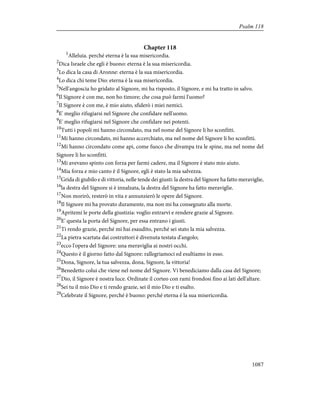 Bible - Italian Translation.pdf