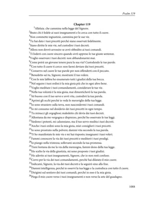 Bible - Italian Translation.pdf