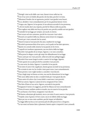 Bible - Italian Translation.pdf