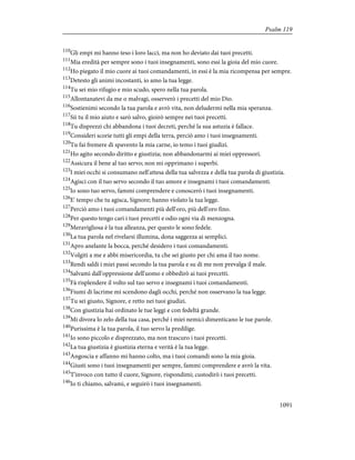 Bible - Italian Translation.pdf