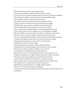 Bible - Italian Translation.pdf