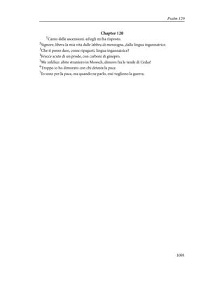 Bible - Italian Translation.pdf