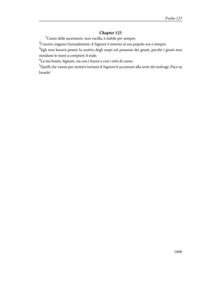 Bible - Italian Translation.pdf