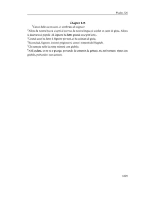 Bible - Italian Translation.pdf