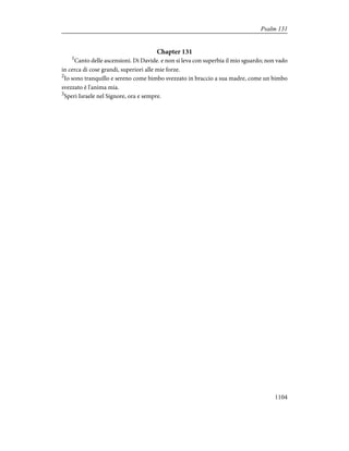 Bible - Italian Translation.pdf