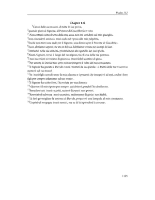 Bible - Italian Translation.pdf