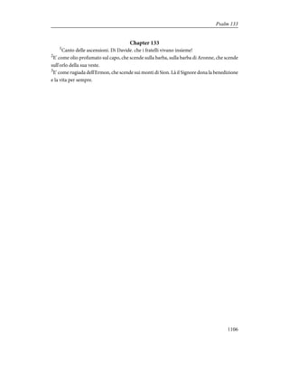 Bible - Italian Translation.pdf