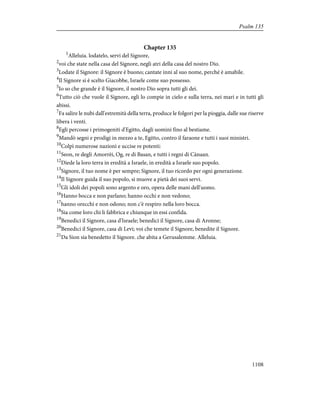 Bible - Italian Translation.pdf