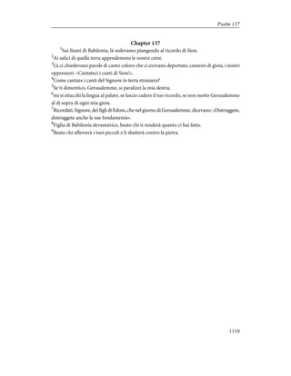 Bible - Italian Translation.pdf